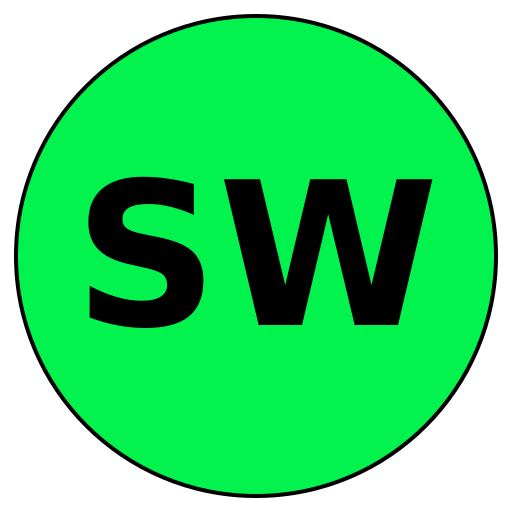 SummitWay